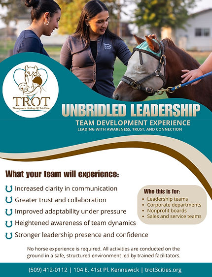 Path to Success Flyer.jpg