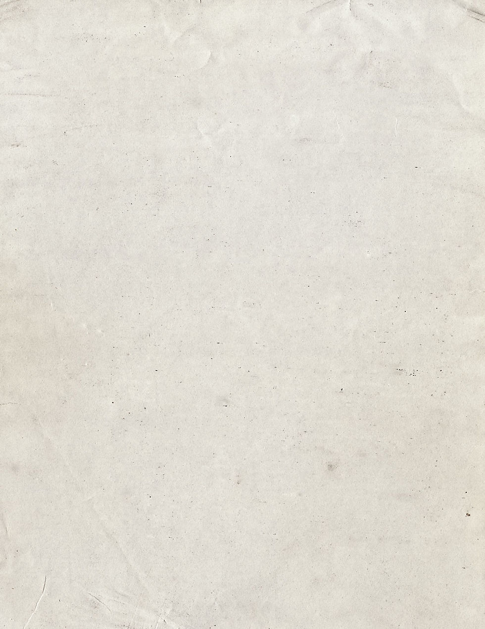 Papel-Archivo.jpg