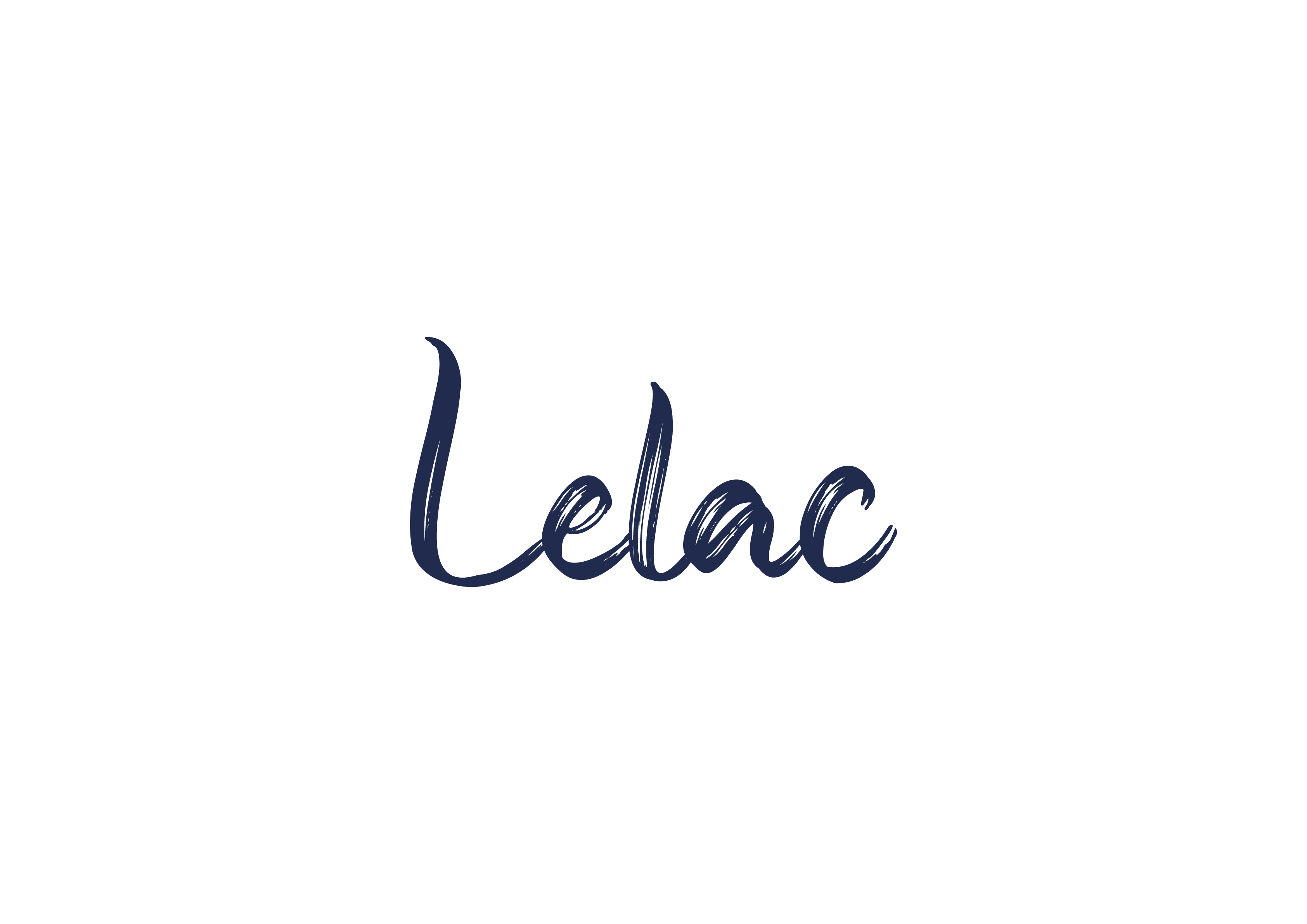 Lelac