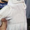 Thumbnail: Wakefield Cricket batting gloves