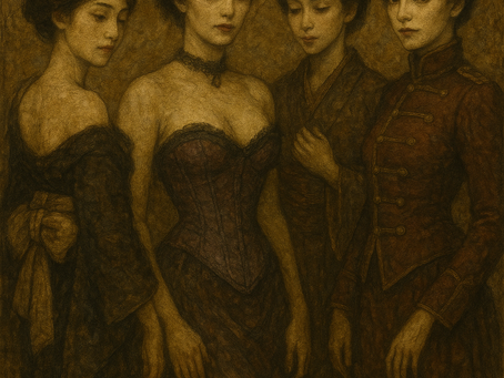 11月12日 スマイル会 納得いかなくてキャベジン&明治四天王