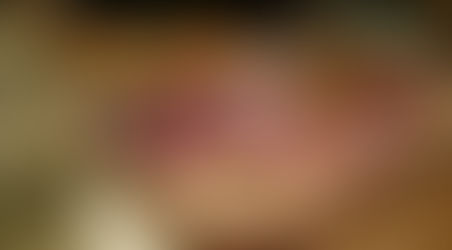 3月16日 スマイル会