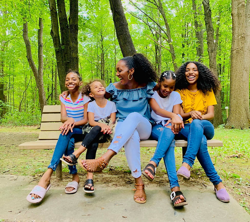 69012573_531342187405655_6598003582740463616_n (1).jpg