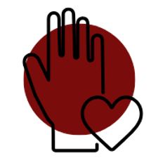15.png