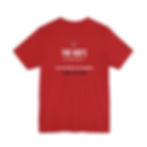 Thumbnail: I Don't Play About My Kids Adult T-Shirt
