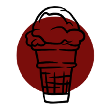 18.png