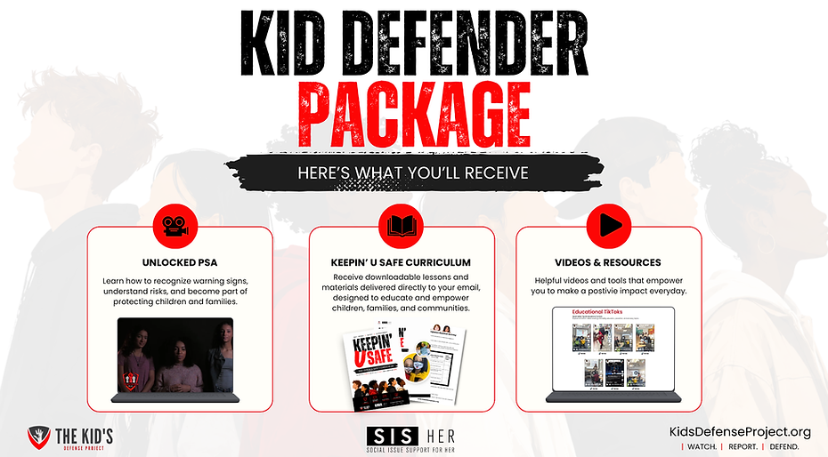 kid defender.png