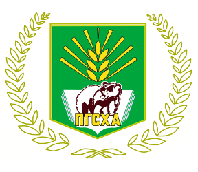 logo_text5 (1)