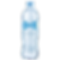 Agua embotellada