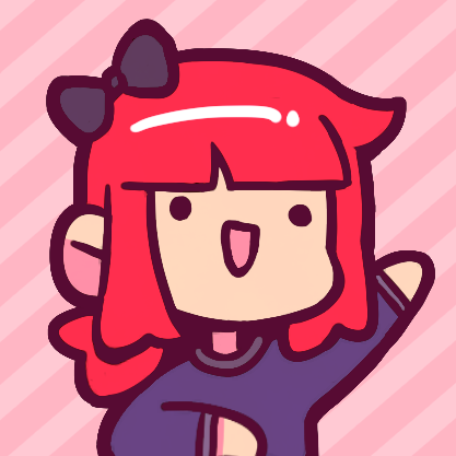 Lochstep Sticker Shop