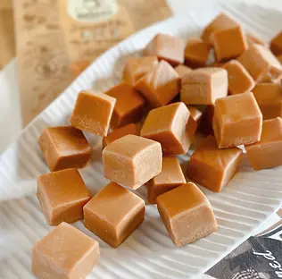 caramel_fudge_shopify_1_746x847.webp