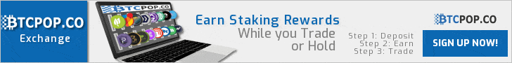 Staking-Exchange-728x90.gif