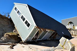 pixabay hurricane-irma-2857982_1280.jpg