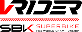 Logo_VRiderSBK_Marketing_Black.png