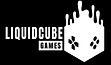 LiquidCubeGames_LOGO_negative.png