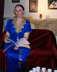 madeleine guerin.png