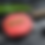 Thumbnail: Ground Beef - 10 lb box