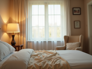 Boost Your Wellbeing with Sexual Wellness Tips
