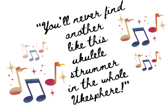 Kelle Jolly full wrap map_edited.png