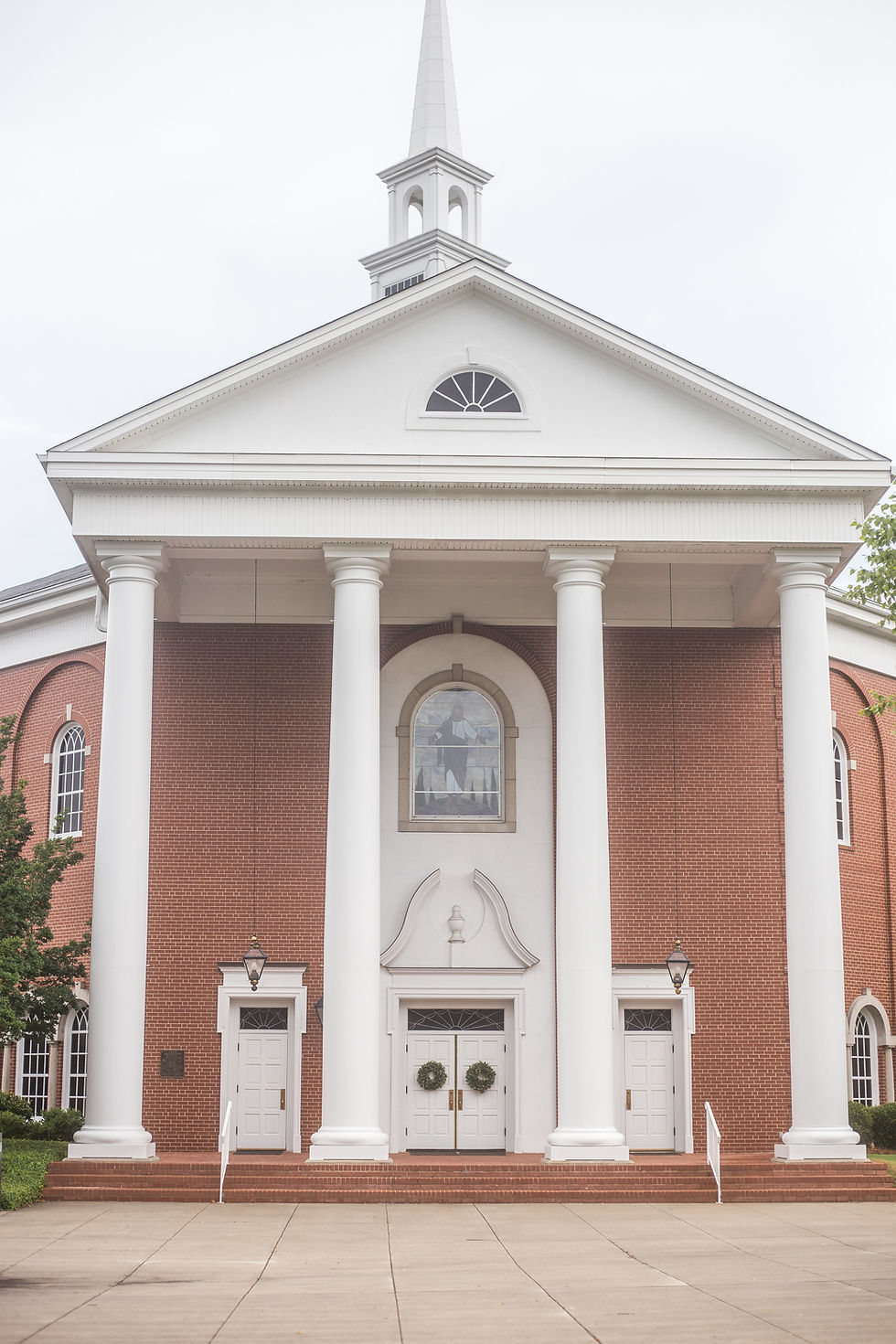 Goldman_(18_of_2595)