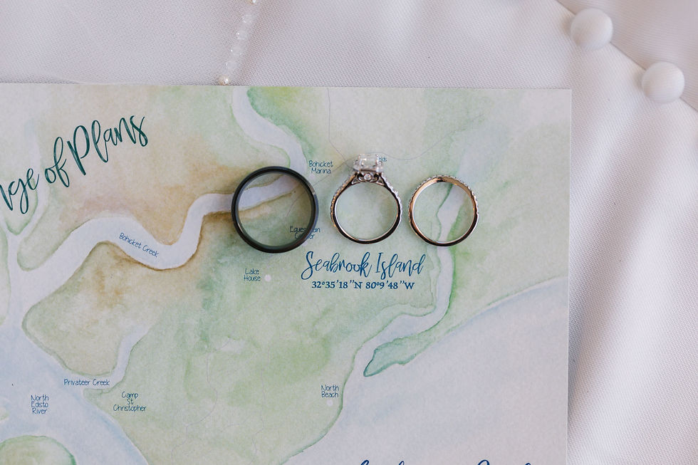 Guin.Elias.Wedding0085