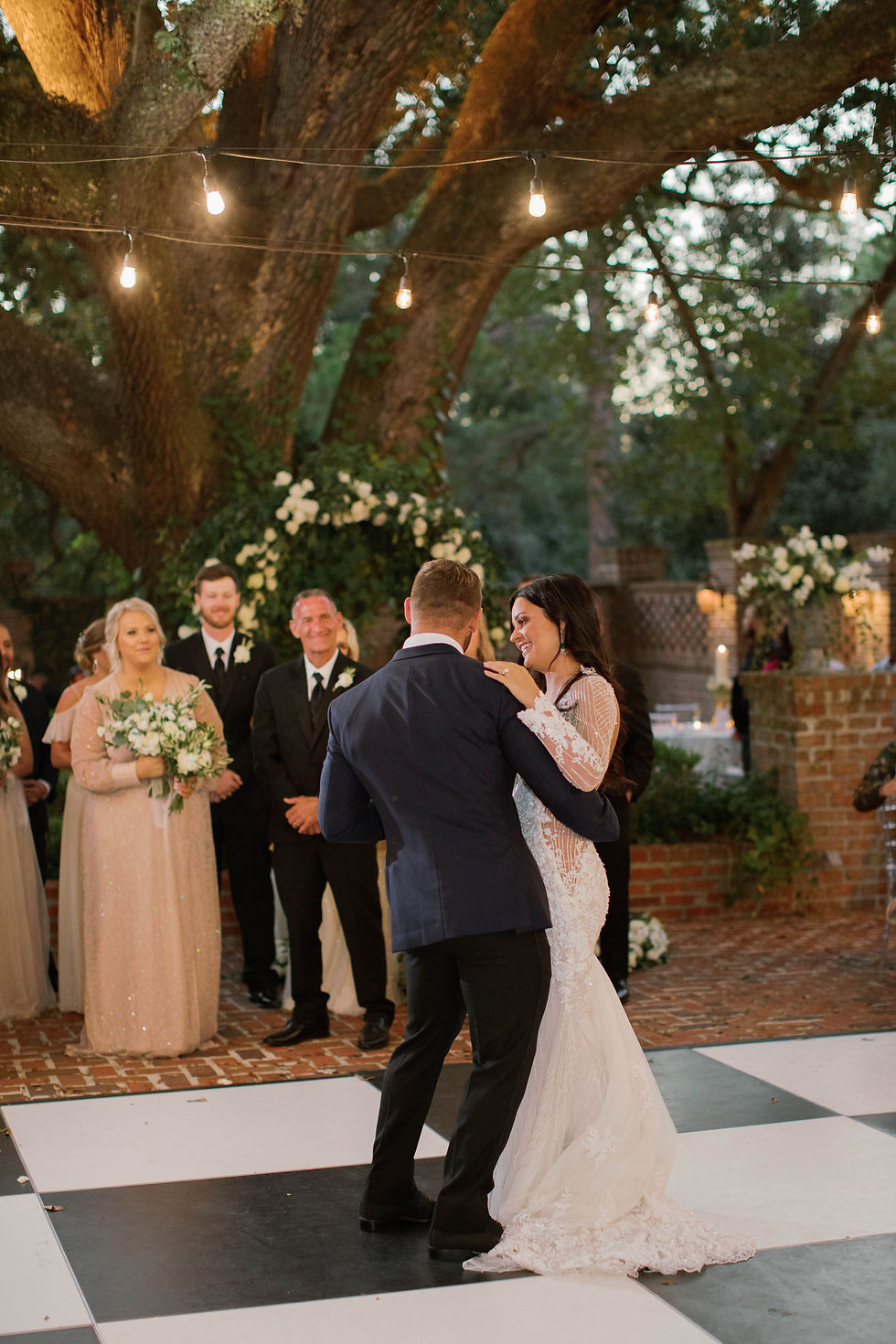 Ashton_Preston_Wedding_Quinney_Oaks_Geor