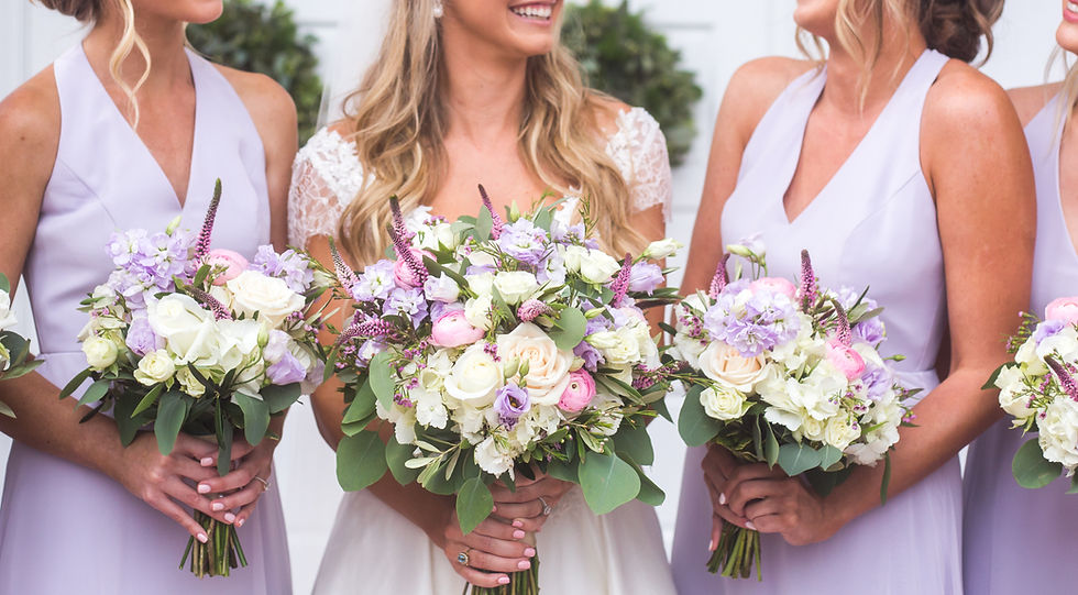 Goldman (127 of 2595)