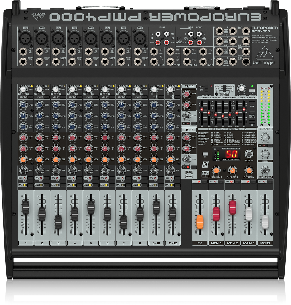 behringer-pmp4000-power-m-kser-kantarcilar