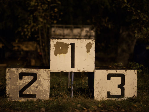 Авторитетность Библии: должны ли мы принимать слова Писания?