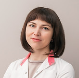 Кривецкая Галина.jpg