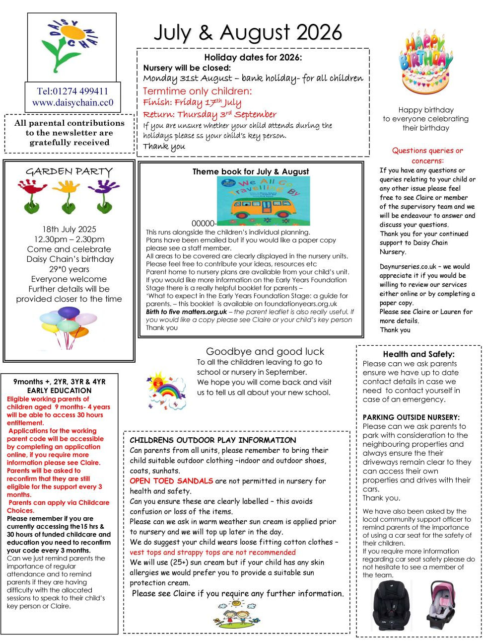 newsletter July August 26.jpg