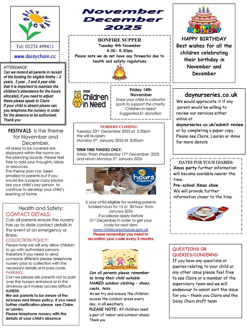 newsletter nov dec 25.jpg