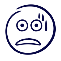 Untitled design (7).png
