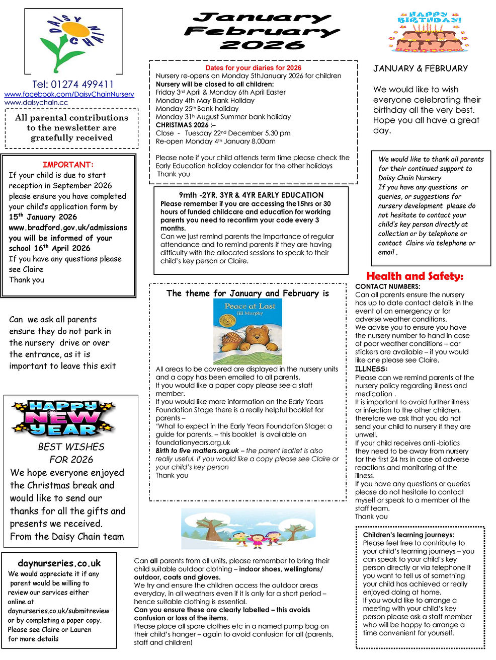 newsletter Jan feb 2026.jpg