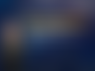 Harmonisasi Keuangan: Menyelaraskan Budgeting dan KPI Tim Finance