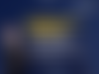 Branding sebagai Aset Utama: Memanfaatkan Kekuatan Merek untuk Mempercepat Scale-up