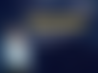 Inventory Balancing: Menjaga Stok Tetap Sehat Tanpa Risiko Overstock