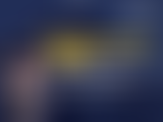 Efisiensi Operasional Cerdas: Strategi Menghemat Biaya Tanpa Mengorbankan Kualitas Produk