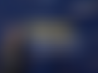 Deteksi Dini Krisis Keuangan: Mengenali Gejala "Pendarahan" Arus Kas Sebelum Terlambat