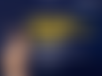 Skala Bisnis, Prioritas Finansial Berbeda: Mengelola Keuangan di Fase Scaling