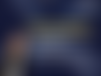 Manajemen Utang: Strategi Mengelola Beban dan Mendorong Pertumbuhan Bisnis