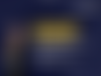 Energi Hijau di Ranah Bisnis: Strategi Adaptasi dan Keunggulan Kompetitif Berkelanjutan