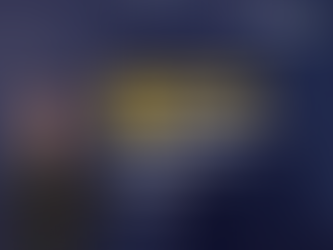 Fondasi Bisnis Kuat: Pentingnya SOP Operasional untuk UMKM Tumbuh