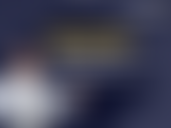 Roadmap Bisnis: Menentukan Prioritas Strategis untuk Pertumbuhan yang Terukur