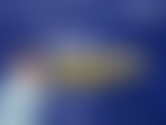 Ekspansi Keuangan Lewat Ekspansi Wilayah Pemasaran