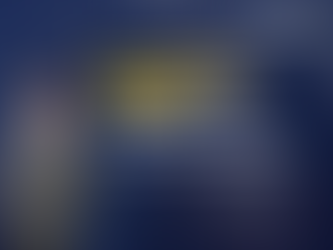 Optimasi Skema Insentif: Menjaga Produktivitas Karyawan di Tengah Lonjakan Permintaan