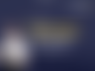 Menjaga Keseimbangan Kas: Strategi Finansial Saat Melakukan Ekspansi Bisnis