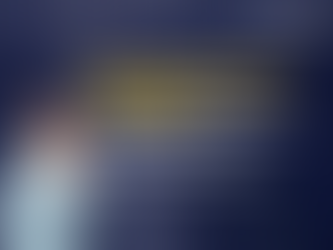 Analisis Kelayakan Ekspansi: Menilai Potensi Pertumbuhan dan Mengelola Risiko Pasar Baru