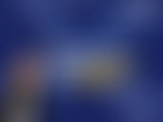 Ekspansi Bisnis melalui Merger dan Akuisisi