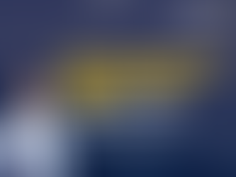 Langkah Awal Sukses Mengembangkan Bisnis: Panduan Lengkap dari Ide hingga Realisasi